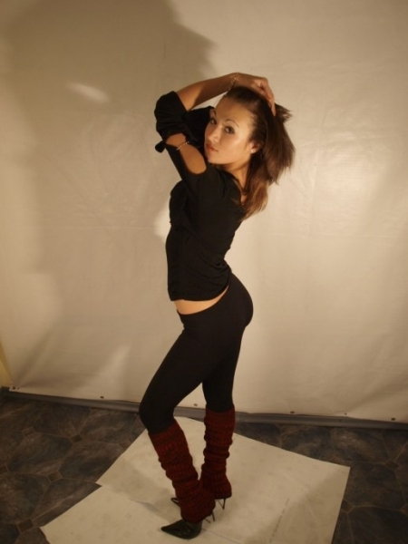 Маргаритка